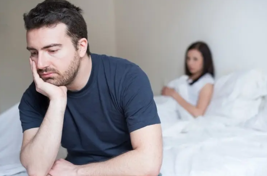 5de18cef-3f68-4d11-b05c-0cc906e77de8