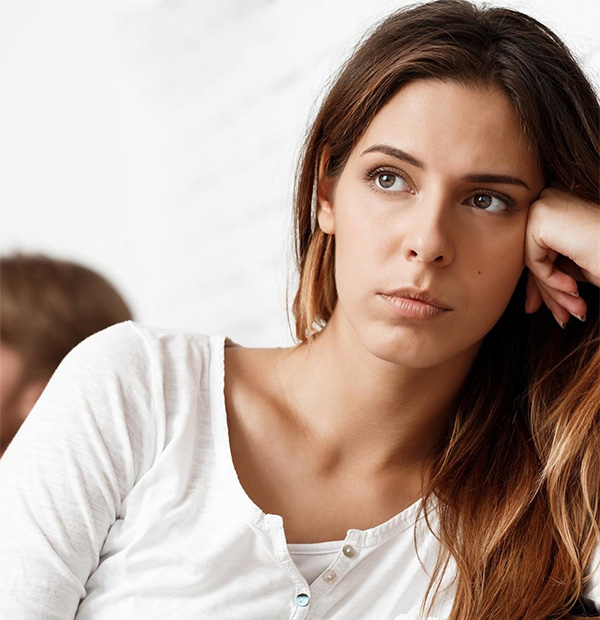 d2b7d3a8-d8eb-495f-913a-d3c49a3827b0