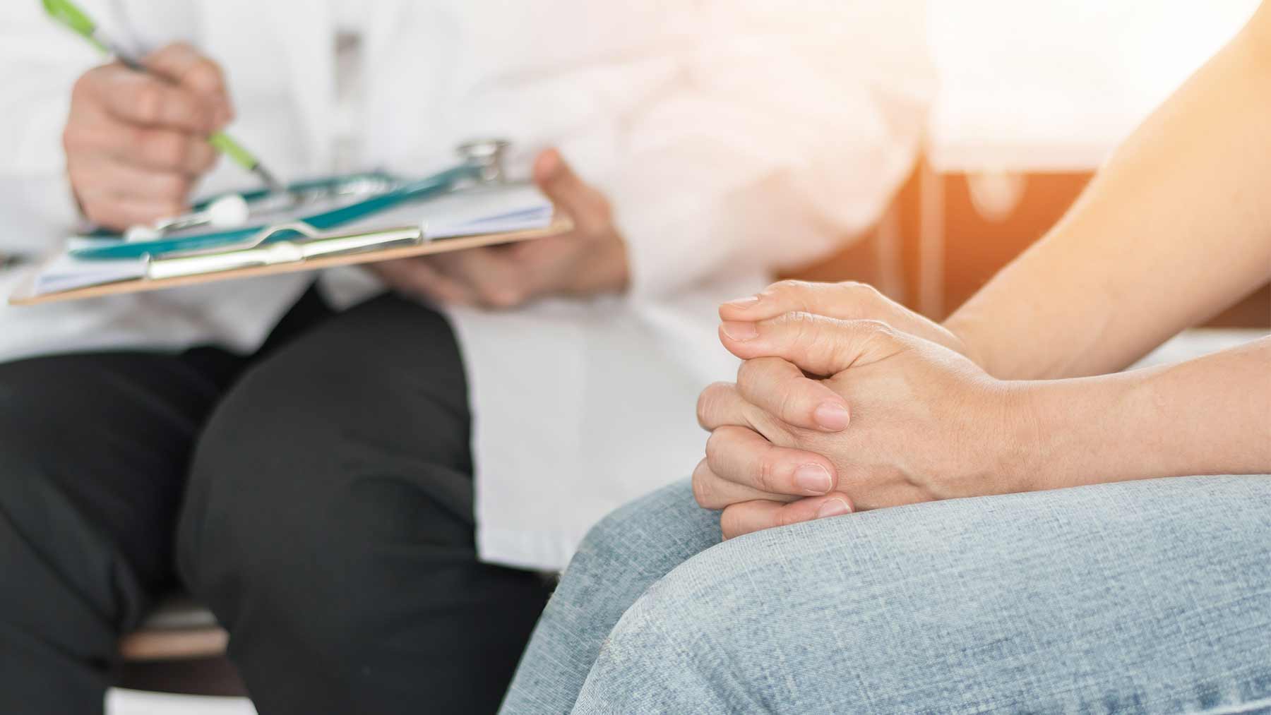 stiswithoutsymptoms_large